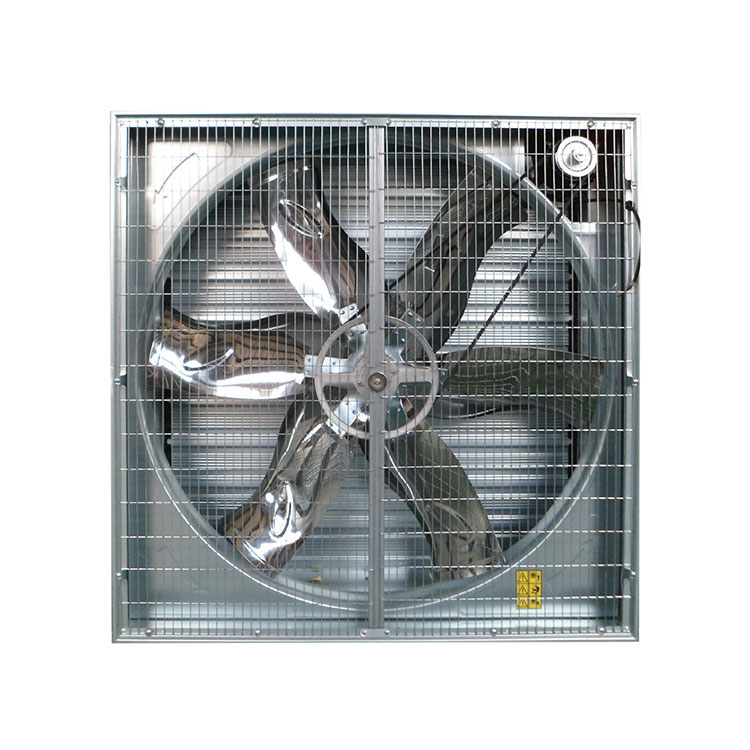 Ventilazione della ventilazione del foglio galvanizzato